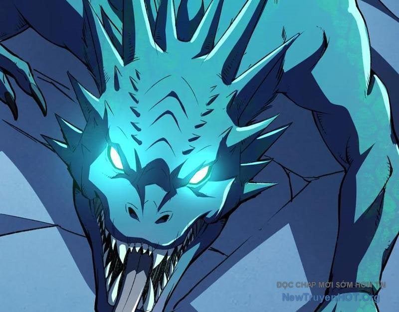 đọc truyện Dị Biến Giáng Lâm Nhân Gian: Triệu Hoán Chi Chủ! Chương 38 ảnh 134 tại Thiên Thai Truyện