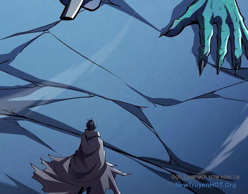 đọc truyện Dị Biến Giáng Lâm Nhân Gian: Triệu Hoán Chi Chủ! Chương 38 ảnh 135 tại Thiên Thai Truyện