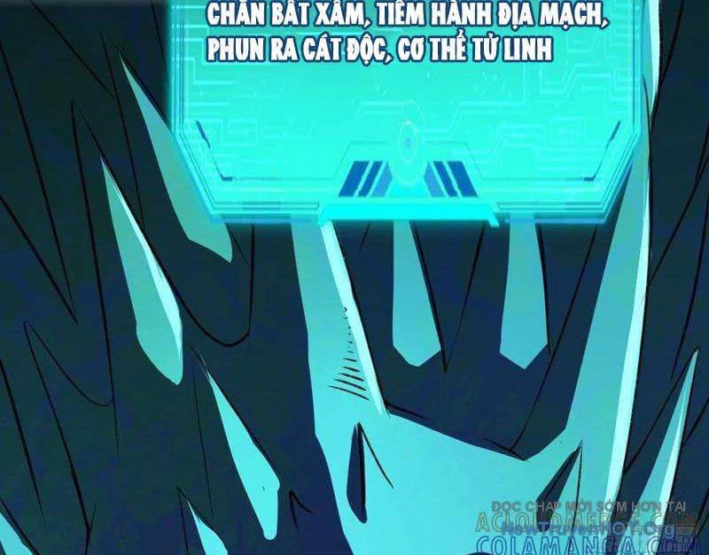 đọc truyện Dị Biến Giáng Lâm Nhân Gian: Triệu Hoán Chi Chủ! Chương 38 ảnh 137 tại Thiên Thai Truyện