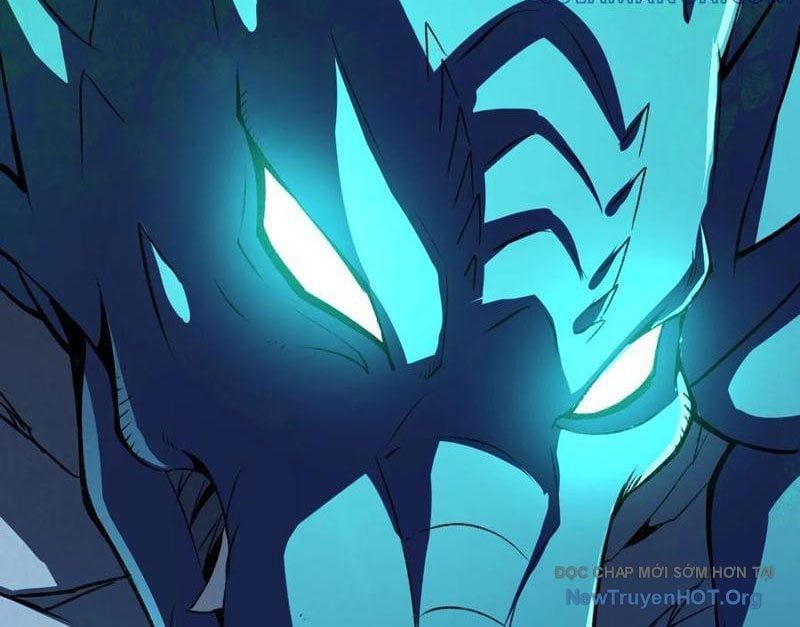 đọc truyện Dị Biến Giáng Lâm Nhân Gian: Triệu Hoán Chi Chủ! Chương 38 ảnh 138 tại Thiên Thai Truyện