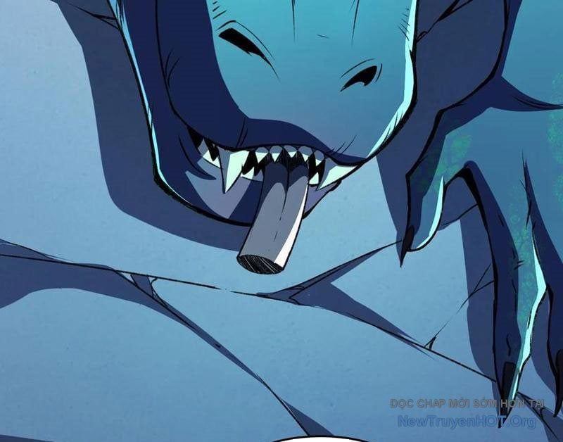 đọc truyện Dị Biến Giáng Lâm Nhân Gian: Triệu Hoán Chi Chủ! Chương 38 ảnh 139 tại Thiên Thai Truyện