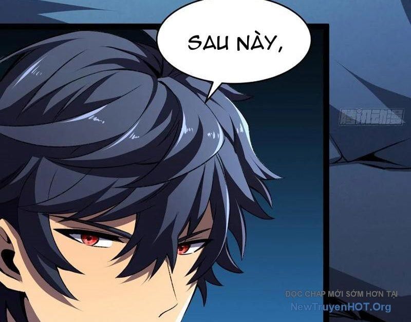 đọc truyện Dị Biến Giáng Lâm Nhân Gian: Triệu Hoán Chi Chủ! Chương 38 ảnh 140 tại Thiên Thai Truyện