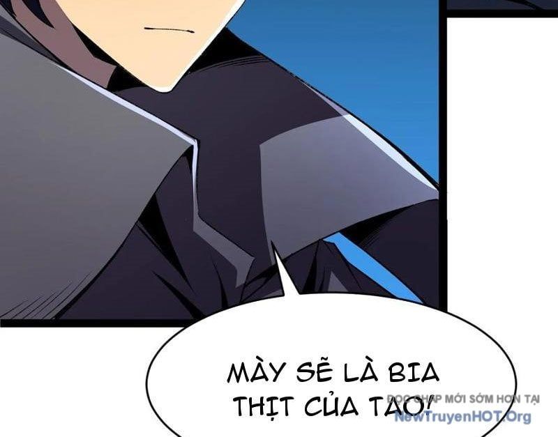 đọc truyện Dị Biến Giáng Lâm Nhân Gian: Triệu Hoán Chi Chủ! Chương 38 ảnh 141 tại Thiên Thai Truyện