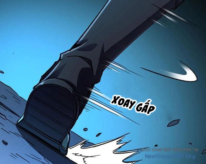 đọc truyện Dị Biến Giáng Lâm Nhân Gian: Triệu Hoán Chi Chủ! Chương 38 ảnh 16 tại Thiên Thai Truyện