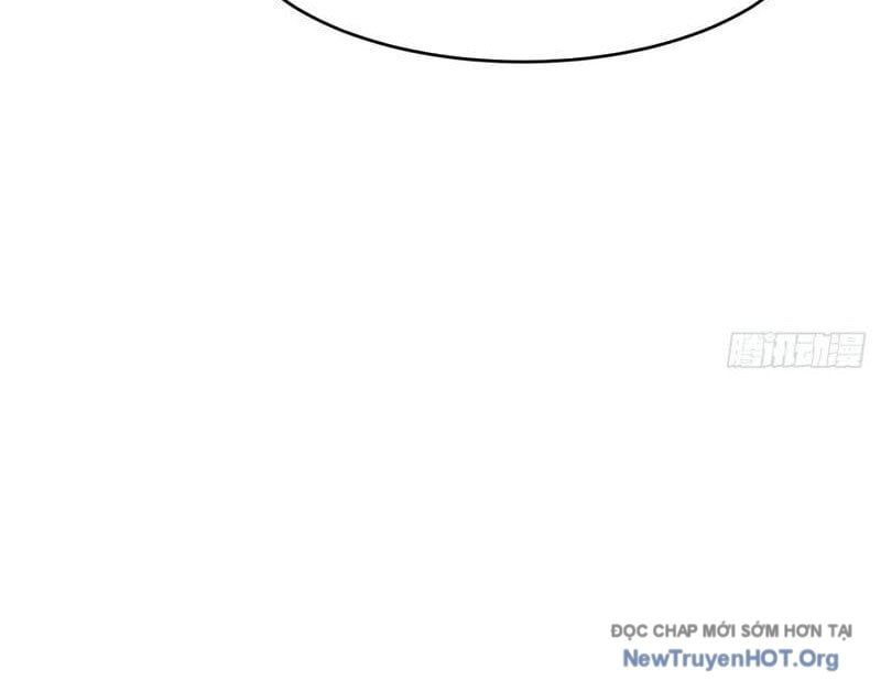 đọc truyện Dị Biến Giáng Lâm Nhân Gian: Triệu Hoán Chi Chủ! Chương 38 ảnh 142 tại Thiên Thai Truyện