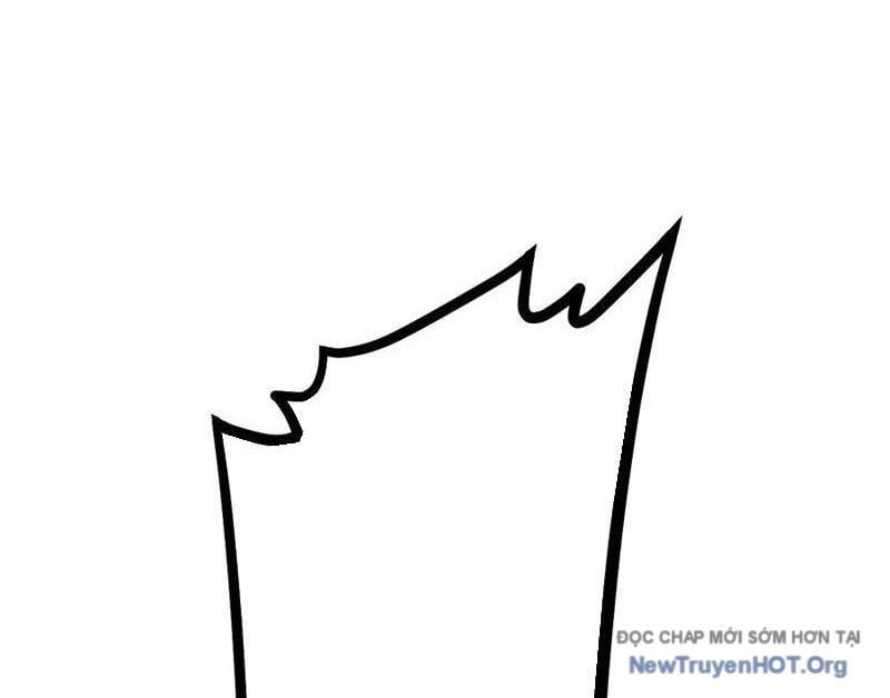 đọc truyện Dị Biến Giáng Lâm Nhân Gian: Triệu Hoán Chi Chủ! Chương 38 ảnh 143 tại Thiên Thai Truyện