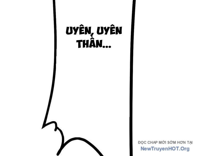 đọc truyện Dị Biến Giáng Lâm Nhân Gian: Triệu Hoán Chi Chủ! Chương 38 ảnh 144 tại Thiên Thai Truyện