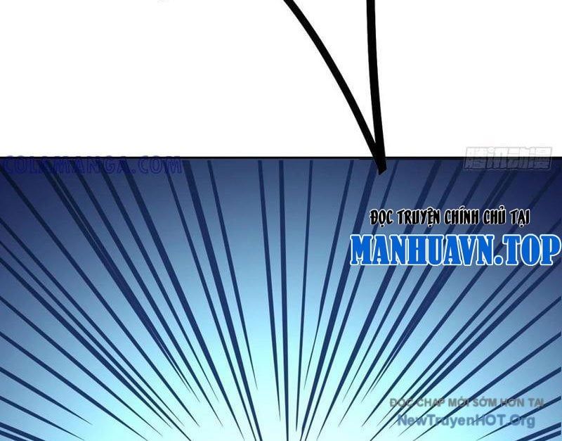 đọc truyện Dị Biến Giáng Lâm Nhân Gian: Triệu Hoán Chi Chủ! Chương 38 ảnh 145 tại Thiên Thai Truyện