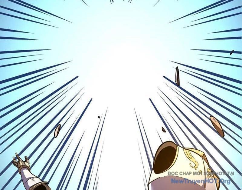 đọc truyện Dị Biến Giáng Lâm Nhân Gian: Triệu Hoán Chi Chủ! Chương 38 ảnh 146 tại Thiên Thai Truyện