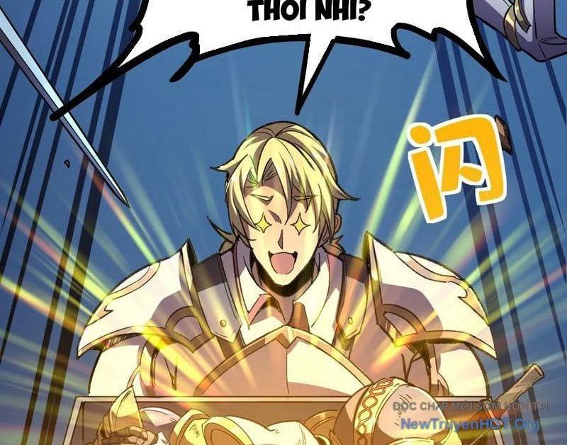 đọc truyện Dị Biến Giáng Lâm Nhân Gian: Triệu Hoán Chi Chủ! Chương 38 ảnh 148 tại Thiên Thai Truyện