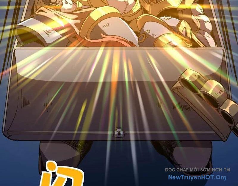 đọc truyện Dị Biến Giáng Lâm Nhân Gian: Triệu Hoán Chi Chủ! Chương 38 ảnh 149 tại Thiên Thai Truyện