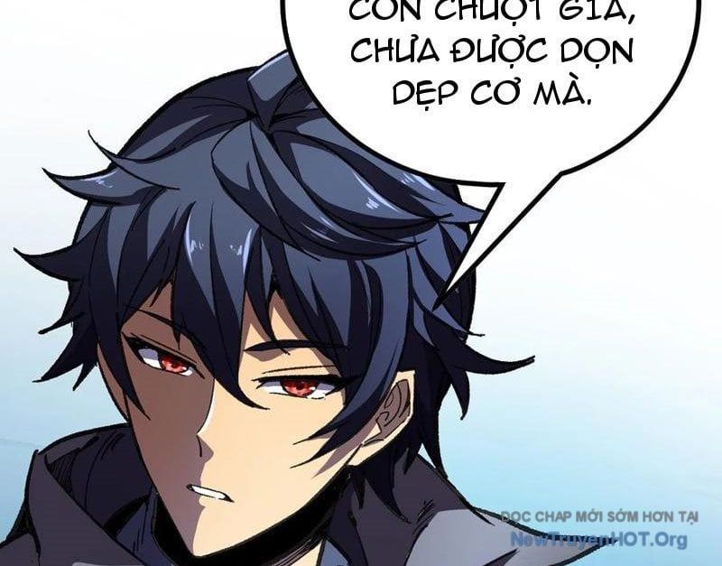 đọc truyện Dị Biến Giáng Lâm Nhân Gian: Triệu Hoán Chi Chủ! Chương 38 ảnh 151 tại Thiên Thai Truyện