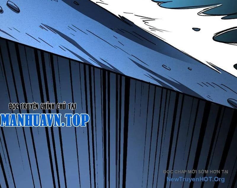 đọc truyện Dị Biến Giáng Lâm Nhân Gian: Triệu Hoán Chi Chủ! Chương 38 ảnh 17 tại Thiên Thai Truyện