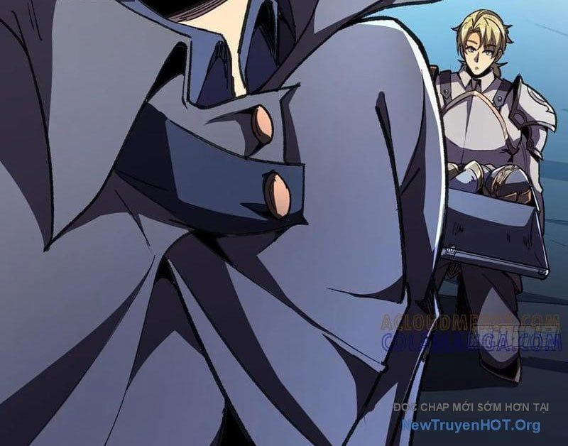 đọc truyện Dị Biến Giáng Lâm Nhân Gian: Triệu Hoán Chi Chủ! Chương 38 ảnh 152 tại Thiên Thai Truyện