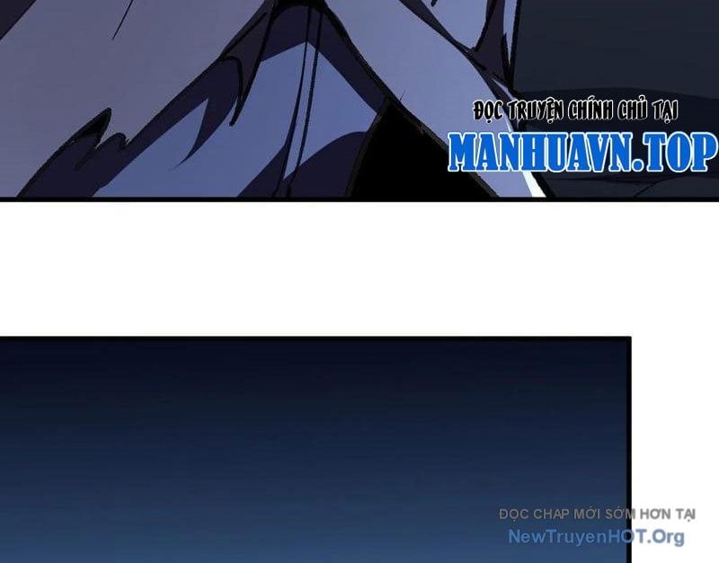 đọc truyện Dị Biến Giáng Lâm Nhân Gian: Triệu Hoán Chi Chủ! Chương 38 ảnh 153 tại Thiên Thai Truyện