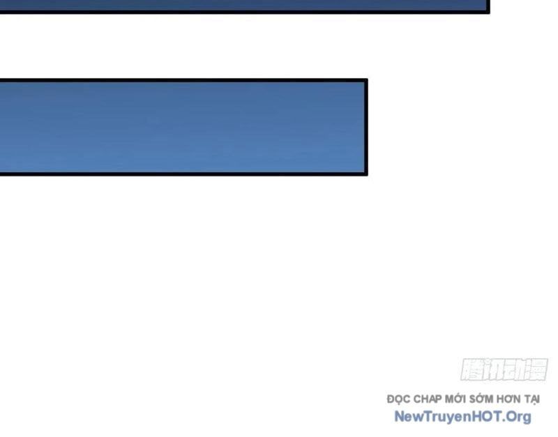 đọc truyện Dị Biến Giáng Lâm Nhân Gian: Triệu Hoán Chi Chủ! Chương 38 ảnh 154 tại Thiên Thai Truyện
