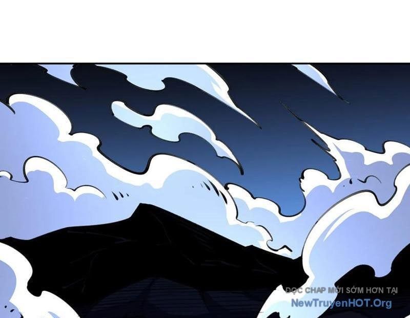 đọc truyện Dị Biến Giáng Lâm Nhân Gian: Triệu Hoán Chi Chủ! Chương 38 ảnh 155 tại Thiên Thai Truyện