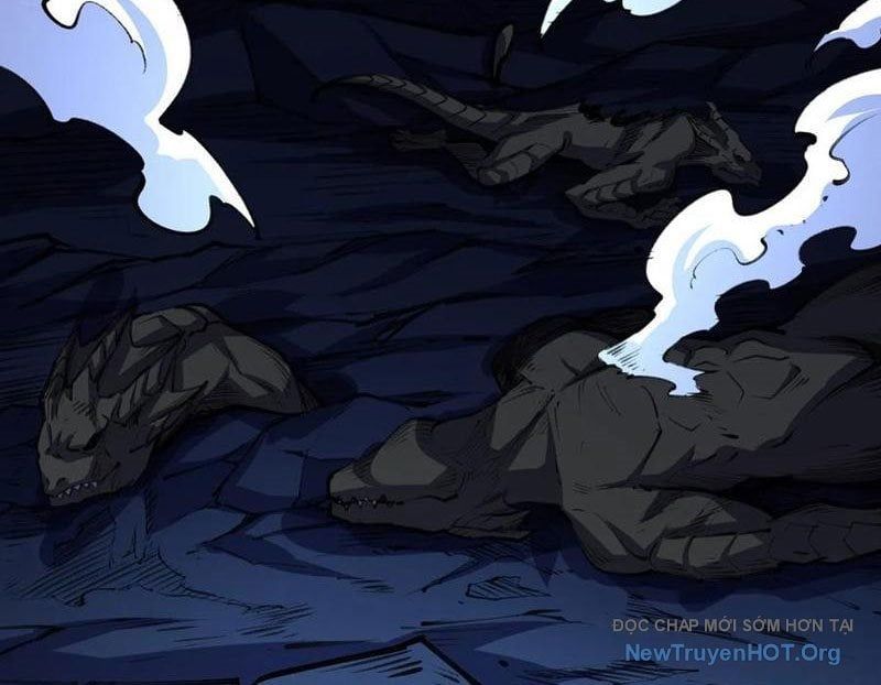 đọc truyện Dị Biến Giáng Lâm Nhân Gian: Triệu Hoán Chi Chủ! Chương 38 ảnh 156 tại Thiên Thai Truyện