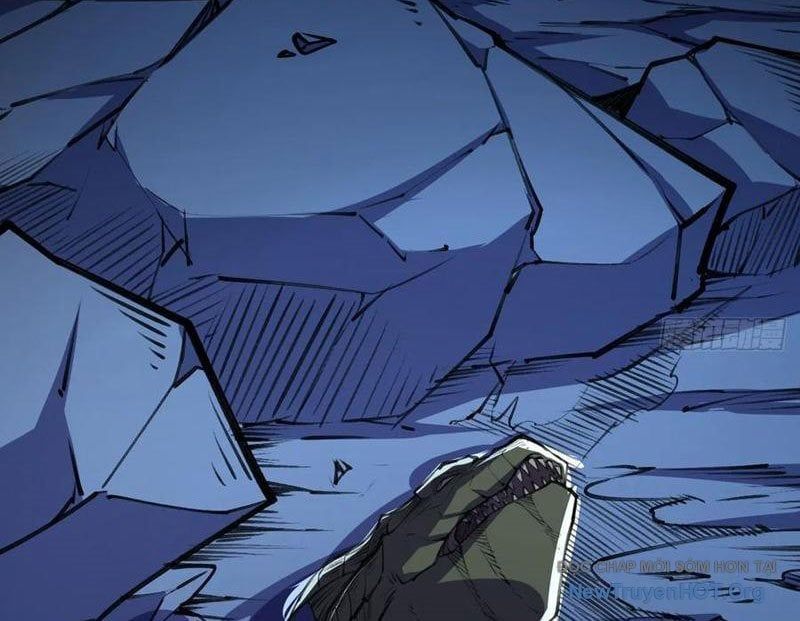 đọc truyện Dị Biến Giáng Lâm Nhân Gian: Triệu Hoán Chi Chủ! Chương 38 ảnh 157 tại Thiên Thai Truyện