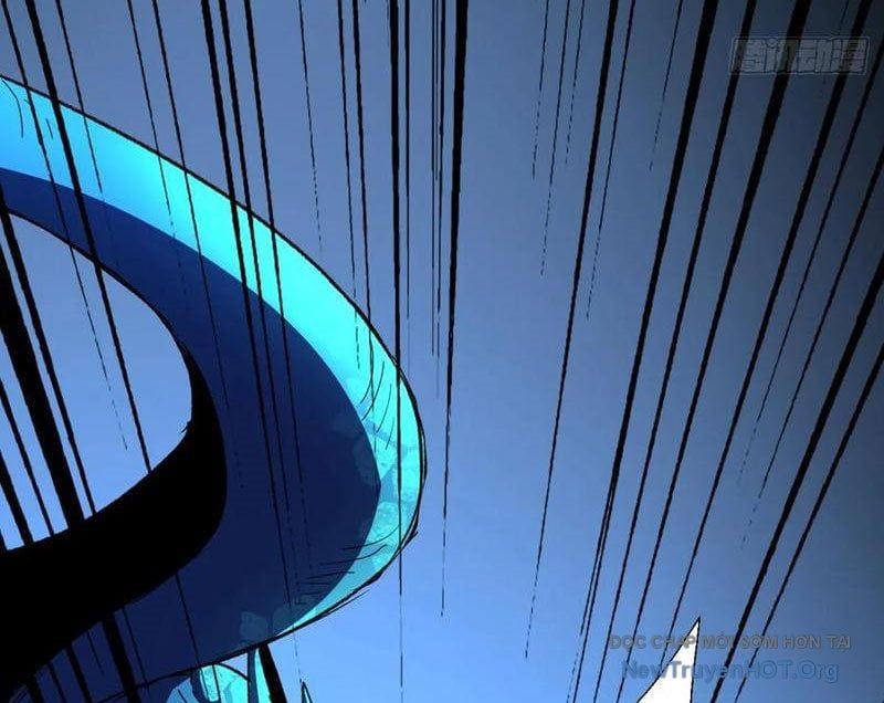 đọc truyện Dị Biến Giáng Lâm Nhân Gian: Triệu Hoán Chi Chủ! Chương 38 ảnh 18 tại Thiên Thai Truyện