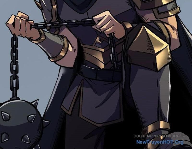 đọc truyện Dị Biến Giáng Lâm Nhân Gian: Triệu Hoán Chi Chủ! Chương 38 ảnh 162 tại Thiên Thai Truyện