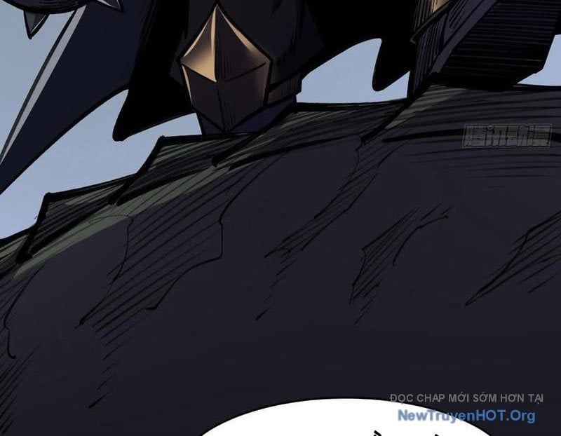 đọc truyện Dị Biến Giáng Lâm Nhân Gian: Triệu Hoán Chi Chủ! Chương 38 ảnh 163 tại Thiên Thai Truyện