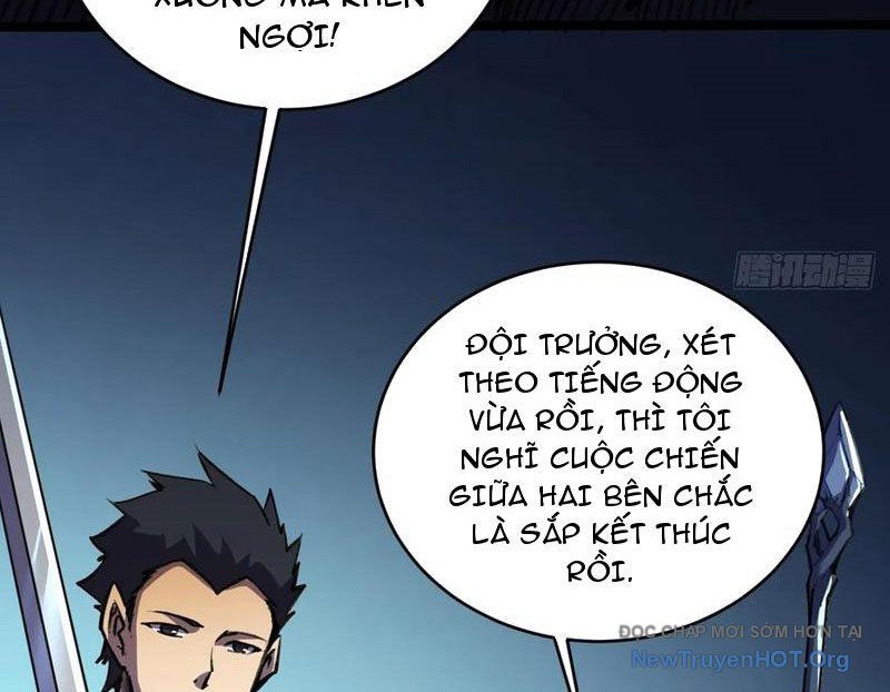 đọc truyện Dị Biến Giáng Lâm Nhân Gian: Triệu Hoán Chi Chủ! Chương 38 ảnh 165 tại Thiên Thai Truyện