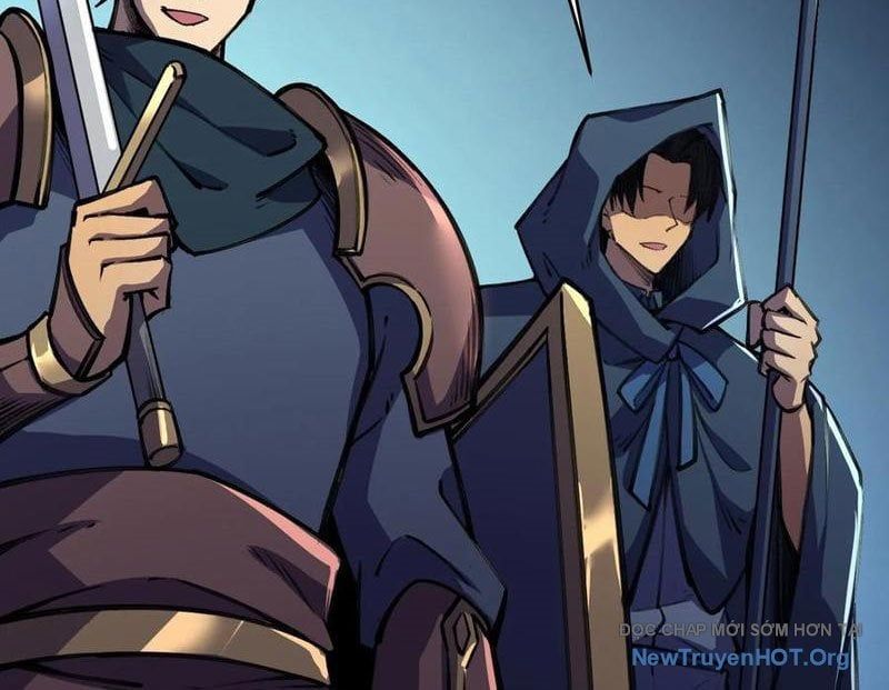 đọc truyện Dị Biến Giáng Lâm Nhân Gian: Triệu Hoán Chi Chủ! Chương 38 ảnh 166 tại Thiên Thai Truyện