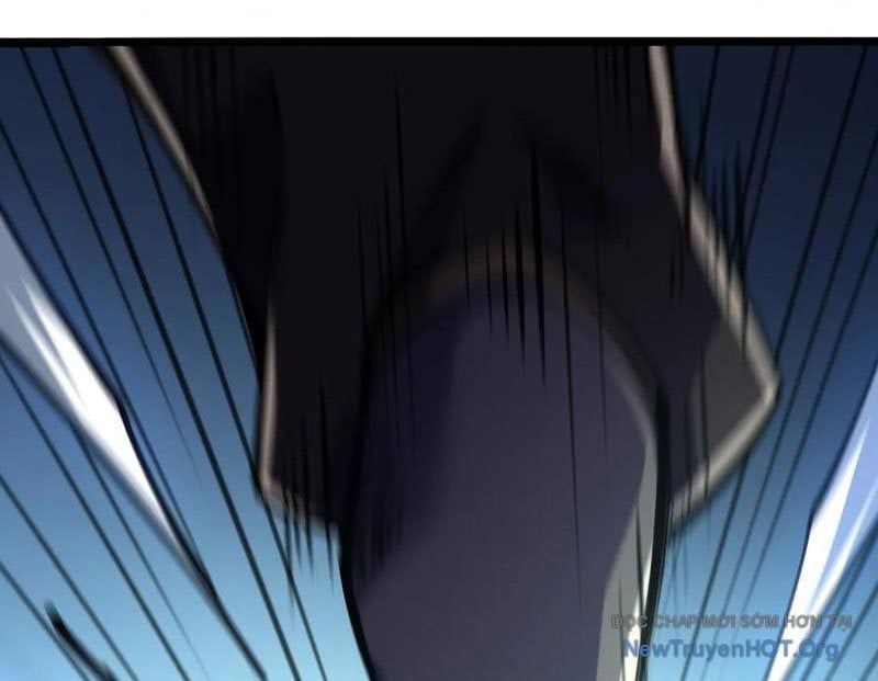 đọc truyện Dị Biến Giáng Lâm Nhân Gian: Triệu Hoán Chi Chủ! Chương 38 ảnh 168 tại Thiên Thai Truyện