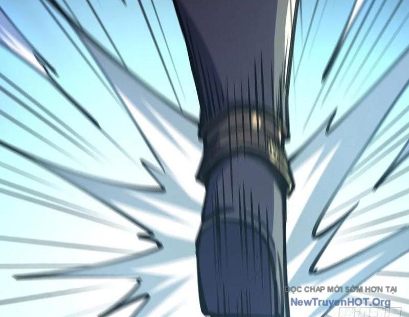 đọc truyện Dị Biến Giáng Lâm Nhân Gian: Triệu Hoán Chi Chủ! Chương 38 ảnh 169 tại Thiên Thai Truyện