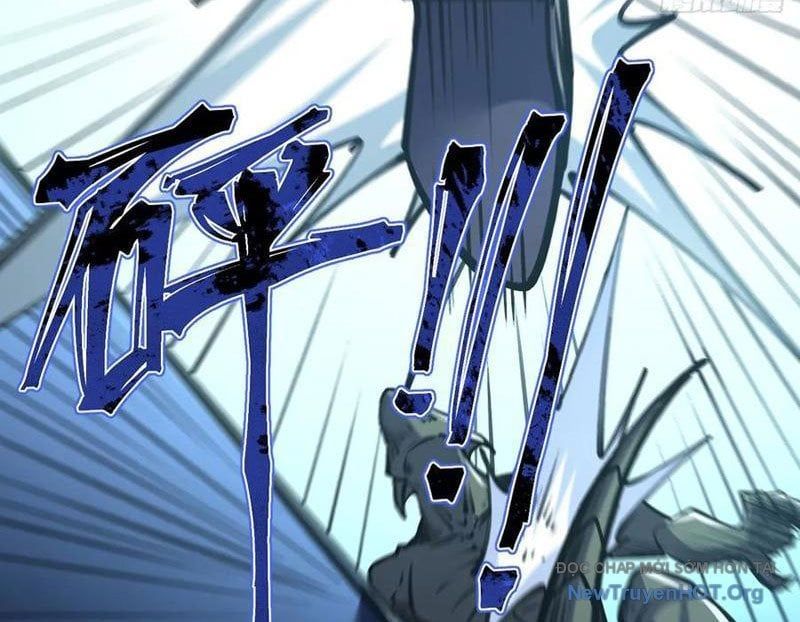 đọc truyện Dị Biến Giáng Lâm Nhân Gian: Triệu Hoán Chi Chủ! Chương 38 ảnh 170 tại Thiên Thai Truyện