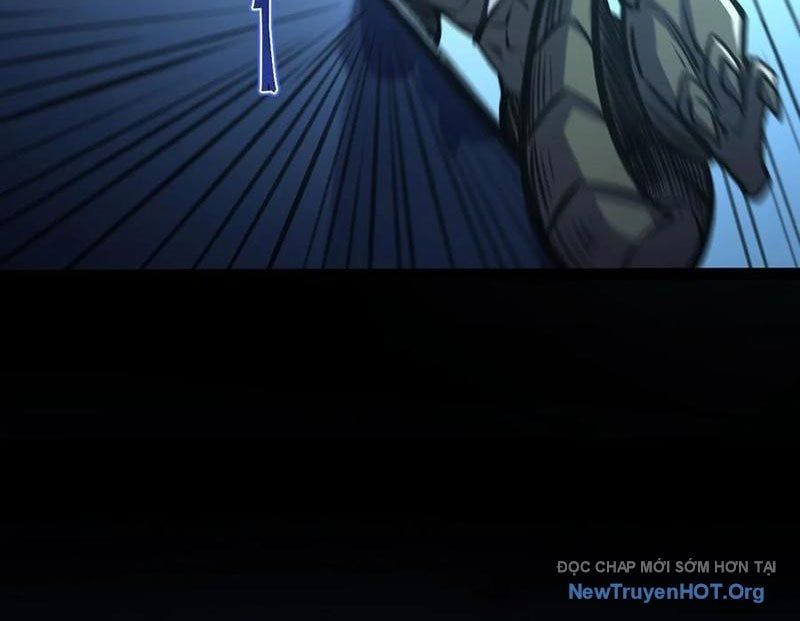 đọc truyện Dị Biến Giáng Lâm Nhân Gian: Triệu Hoán Chi Chủ! Chương 38 ảnh 171 tại Thiên Thai Truyện