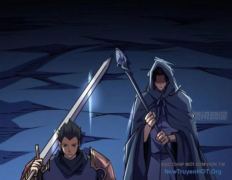 đọc truyện Dị Biến Giáng Lâm Nhân Gian: Triệu Hoán Chi Chủ! Chương 38 ảnh 172 tại Thiên Thai Truyện