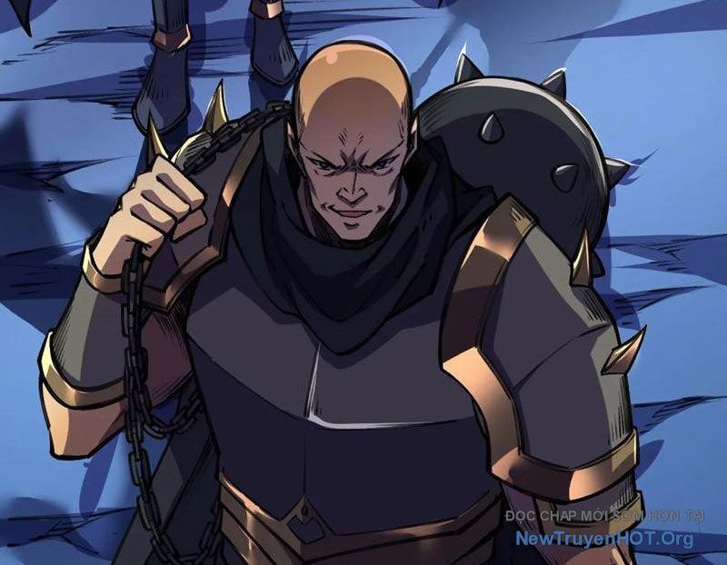 đọc truyện Dị Biến Giáng Lâm Nhân Gian: Triệu Hoán Chi Chủ! Chương 38 ảnh 174 tại Thiên Thai Truyện