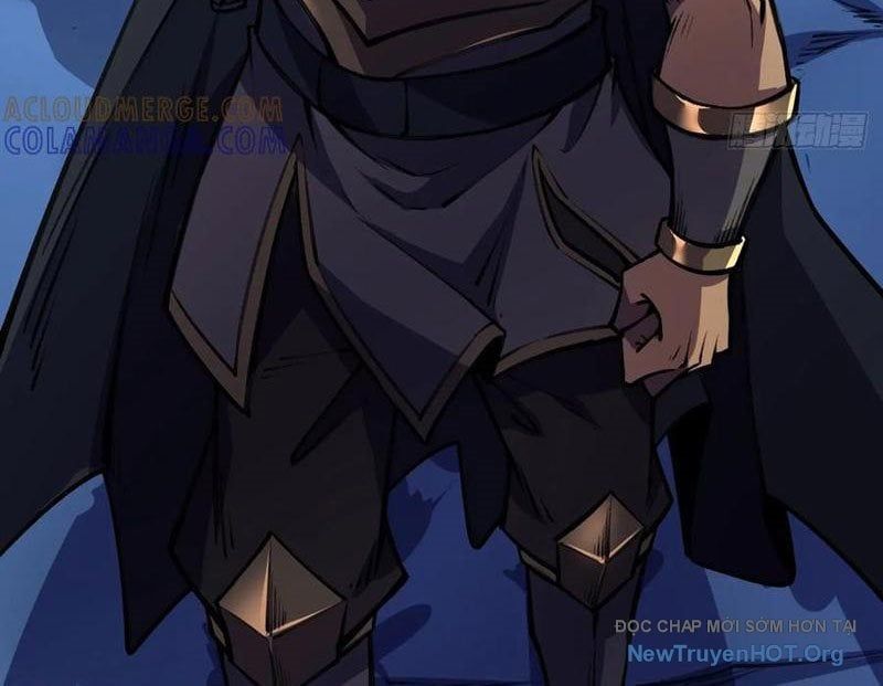 đọc truyện Dị Biến Giáng Lâm Nhân Gian: Triệu Hoán Chi Chủ! Chương 38 ảnh 175 tại Thiên Thai Truyện