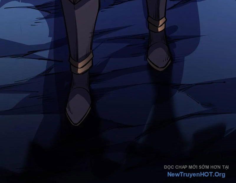 đọc truyện Dị Biến Giáng Lâm Nhân Gian: Triệu Hoán Chi Chủ! Chương 38 ảnh 176 tại Thiên Thai Truyện