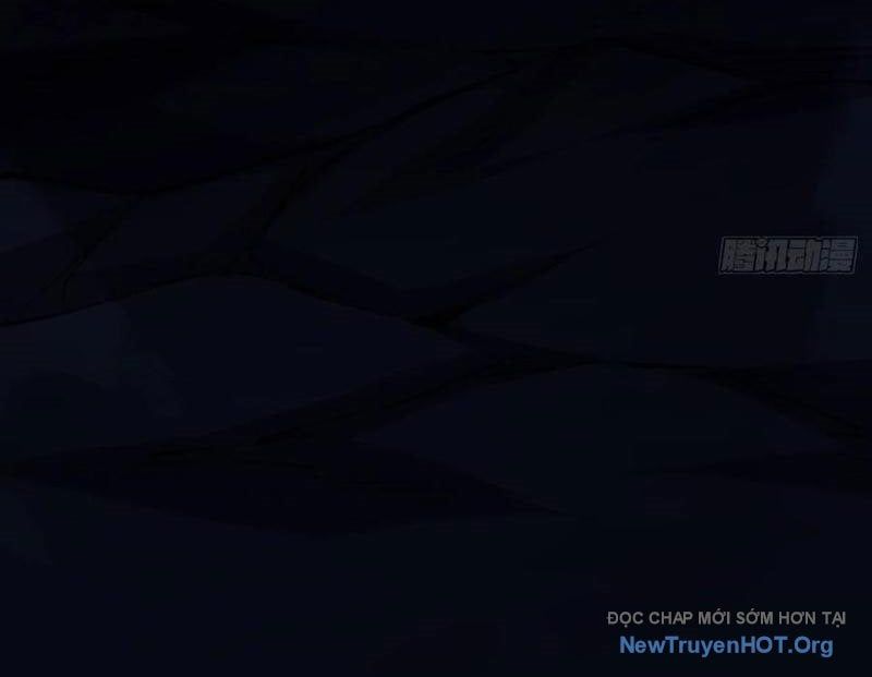 đọc truyện Dị Biến Giáng Lâm Nhân Gian: Triệu Hoán Chi Chủ! Chương 38 ảnh 177 tại Thiên Thai Truyện