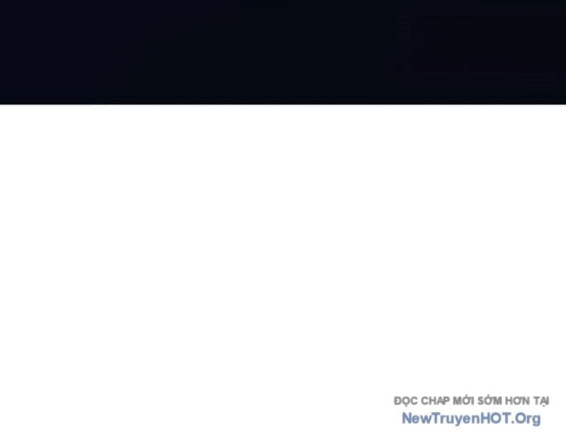 đọc truyện Dị Biến Giáng Lâm Nhân Gian: Triệu Hoán Chi Chủ! Chương 38 ảnh 178 tại Thiên Thai Truyện