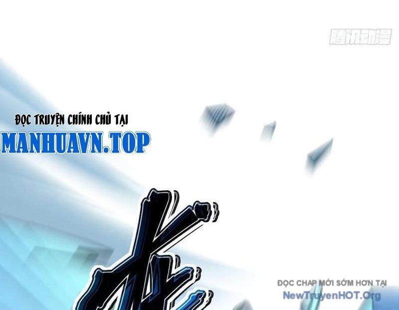 đọc truyện Dị Biến Giáng Lâm Nhân Gian: Triệu Hoán Chi Chủ! Chương 38 ảnh 179 tại Thiên Thai Truyện