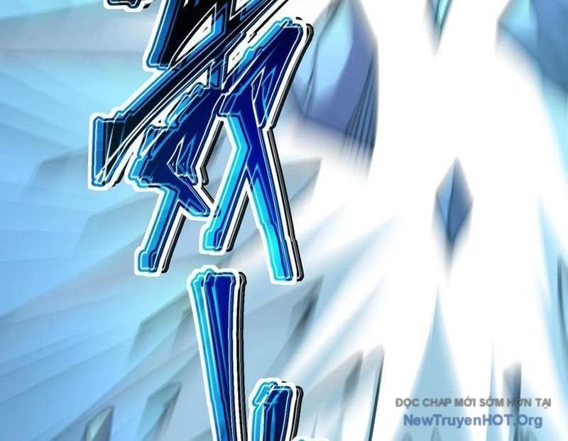 đọc truyện Dị Biến Giáng Lâm Nhân Gian: Triệu Hoán Chi Chủ! Chương 38 ảnh 180 tại Thiên Thai Truyện