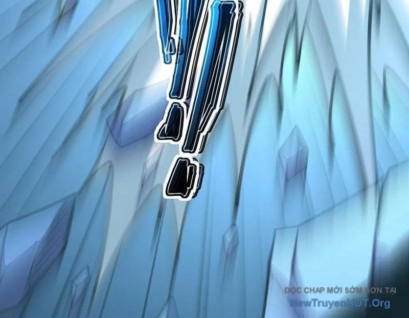 đọc truyện Dị Biến Giáng Lâm Nhân Gian: Triệu Hoán Chi Chủ! Chương 38 ảnh 181 tại Thiên Thai Truyện