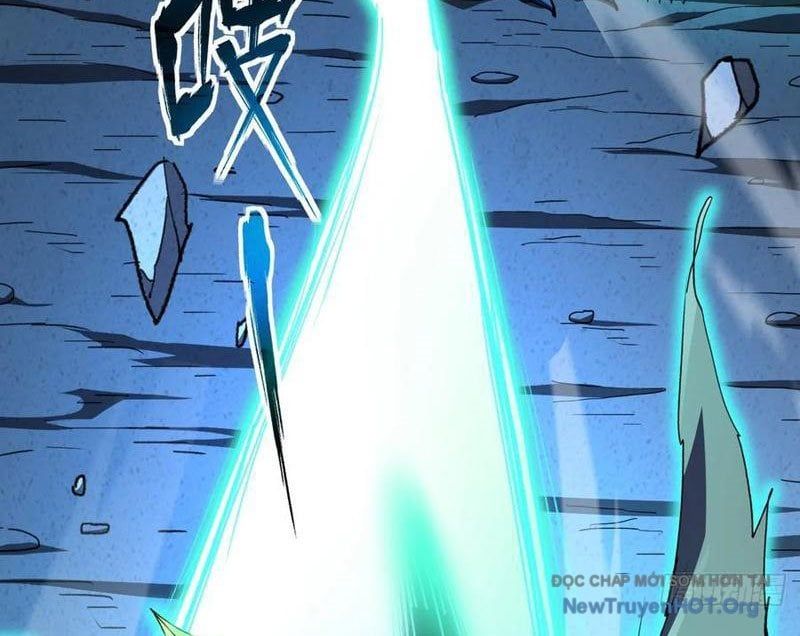 đọc truyện Dị Biến Giáng Lâm Nhân Gian: Triệu Hoán Chi Chủ! Chương 38 ảnh 20 tại Thiên Thai Truyện