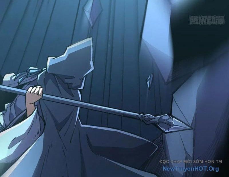 đọc truyện Dị Biến Giáng Lâm Nhân Gian: Triệu Hoán Chi Chủ! Chương 38 ảnh 182 tại Thiên Thai Truyện