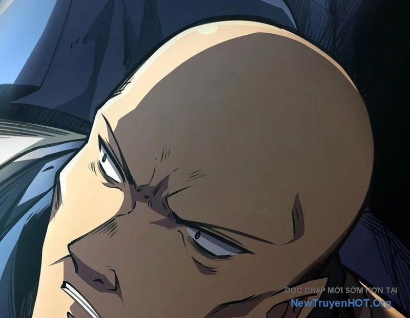 đọc truyện Dị Biến Giáng Lâm Nhân Gian: Triệu Hoán Chi Chủ! Chương 38 ảnh 183 tại Thiên Thai Truyện