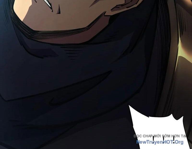 đọc truyện Dị Biến Giáng Lâm Nhân Gian: Triệu Hoán Chi Chủ! Chương 38 ảnh 184 tại Thiên Thai Truyện