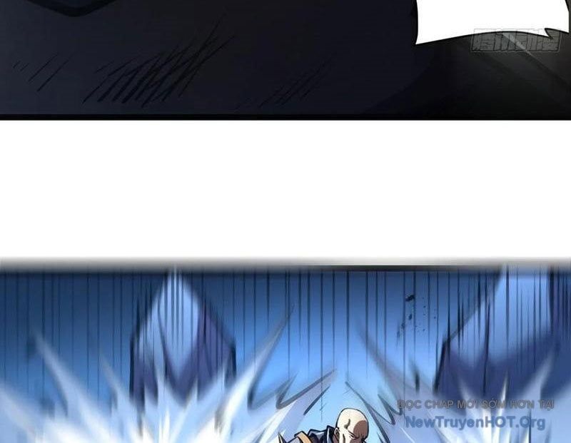 đọc truyện Dị Biến Giáng Lâm Nhân Gian: Triệu Hoán Chi Chủ! Chương 38 ảnh 185 tại Thiên Thai Truyện