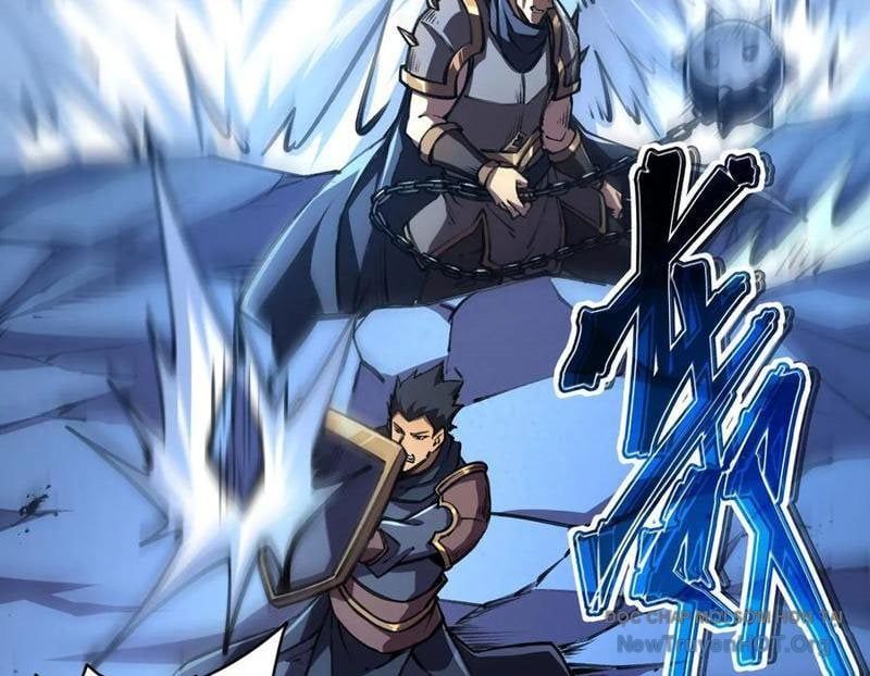 đọc truyện Dị Biến Giáng Lâm Nhân Gian: Triệu Hoán Chi Chủ! Chương 38 ảnh 186 tại Thiên Thai Truyện