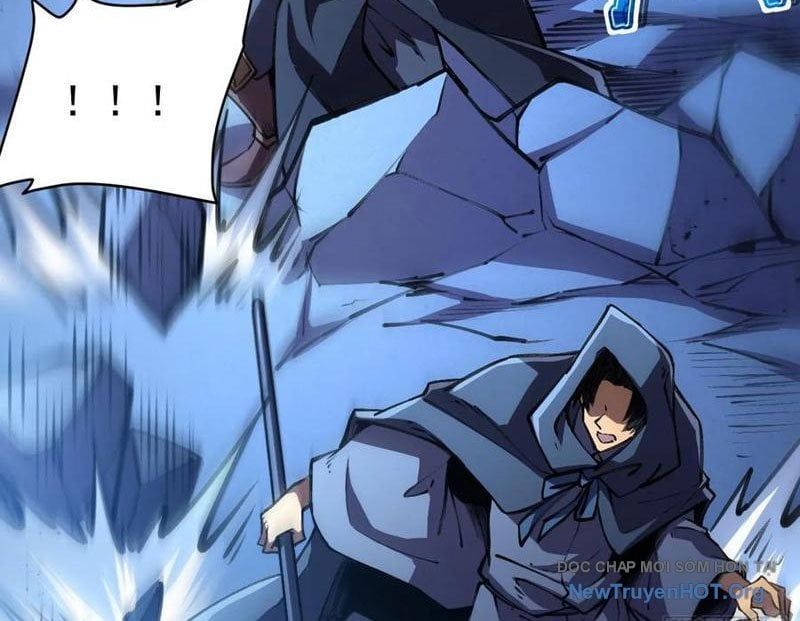 đọc truyện Dị Biến Giáng Lâm Nhân Gian: Triệu Hoán Chi Chủ! Chương 38 ảnh 187 tại Thiên Thai Truyện