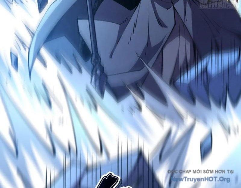 đọc truyện Dị Biến Giáng Lâm Nhân Gian: Triệu Hoán Chi Chủ! Chương 38 ảnh 188 tại Thiên Thai Truyện