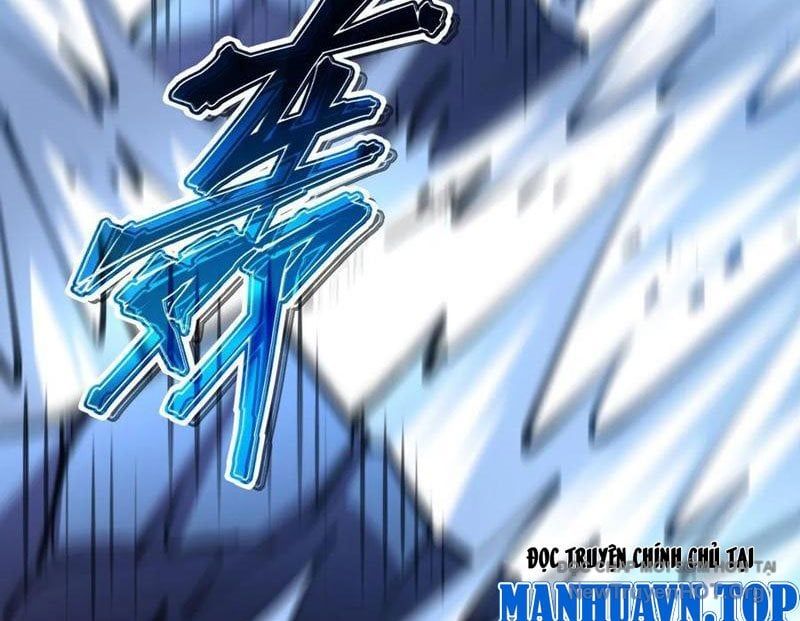 đọc truyện Dị Biến Giáng Lâm Nhân Gian: Triệu Hoán Chi Chủ! Chương 38 ảnh 189 tại Thiên Thai Truyện